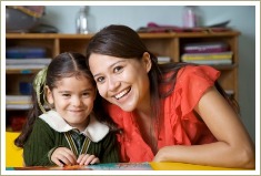 teaching-elementary-school