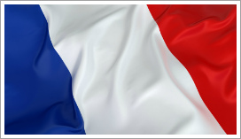teaching-french1
