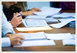 developing instructional design