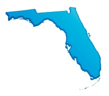teaching in florida