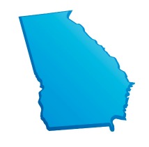 teaching in georgia