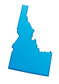 teaching in idaho
