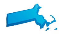 teaching in massachusetts