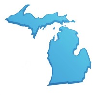 teaching in michigan