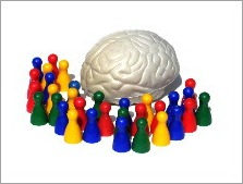 teaching psychology in high school