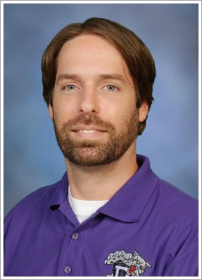 Schomaker_Bryan1