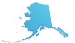 teaching in alaska