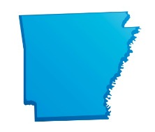 teaching in arkansas