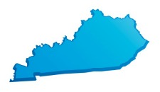 kentucky teaching jobs openings