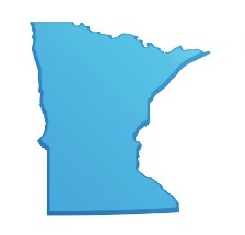 teaching in minnesota