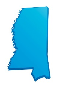 teaching in mississippi