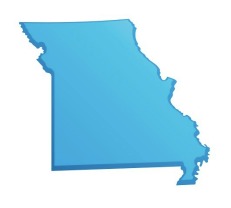teaching in missouri