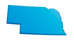 teaching in nebraska