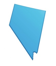 teaching in nevada