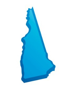 teaching in new hampshire