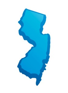 teaching in new jersey