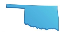 teaching in oklahoma