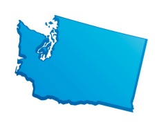 teaching in washington