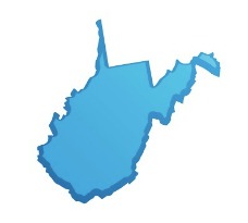 teaching in west virginia