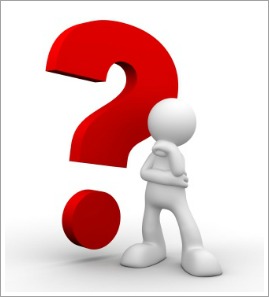 why-earn-a-masters