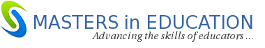 Masters in Education | Advancing the skills of educators